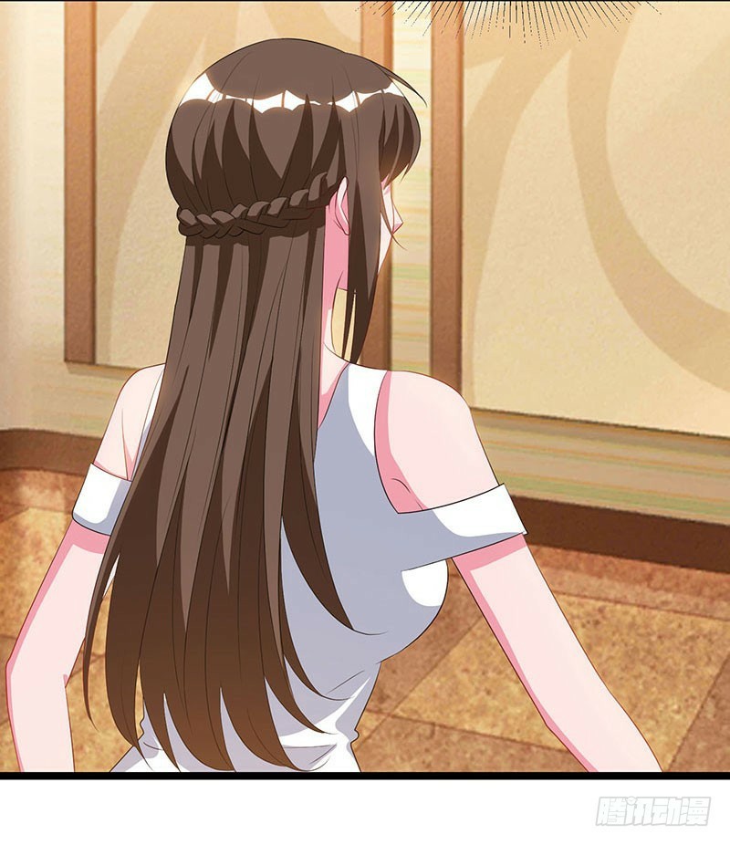 Rebirth Abandoned Less Return Chapter 52 Gambar 20